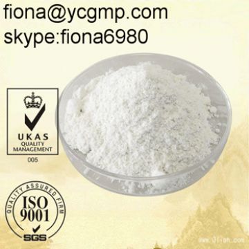 Supply Body Building Raw Powder Isoprenaline Hydrochloride/Isoprenaline Hcl 51-3